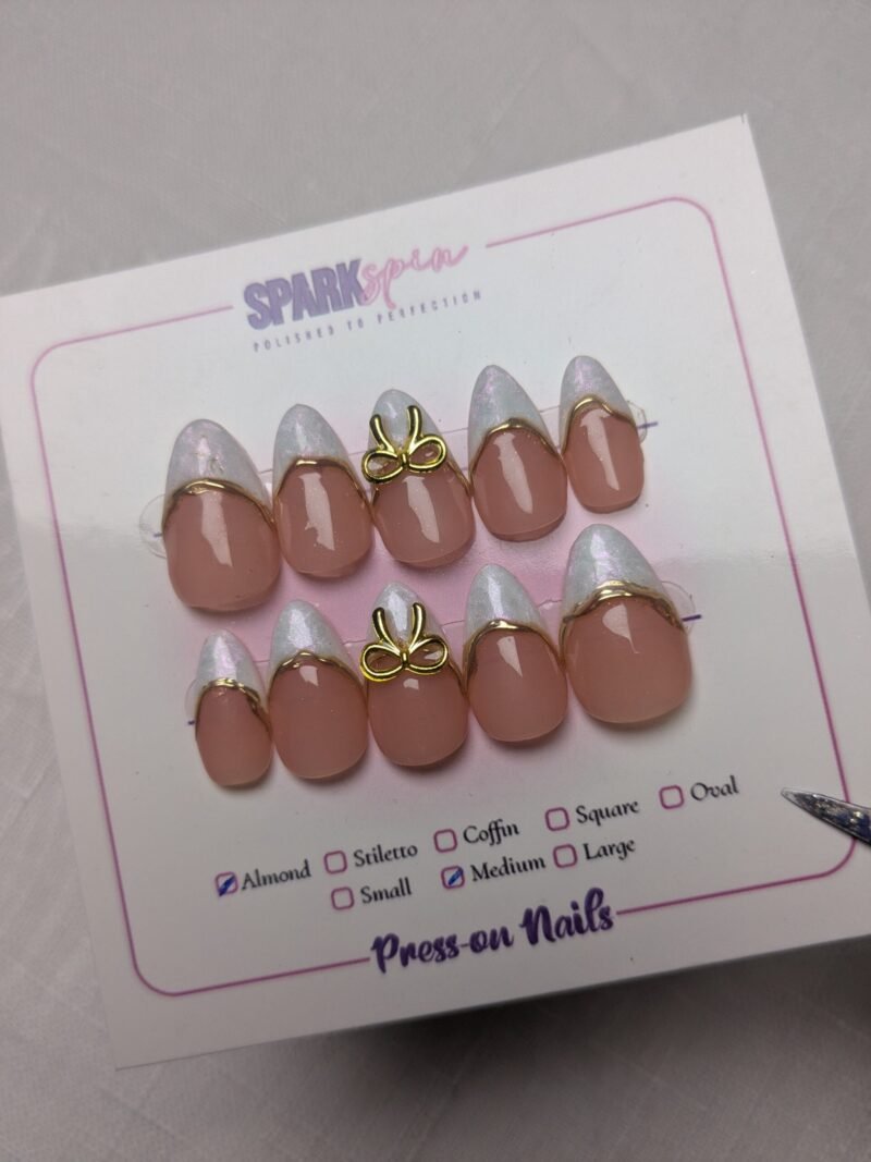Pearl Prism