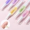 Cuticle Oil – Nourish & Shine