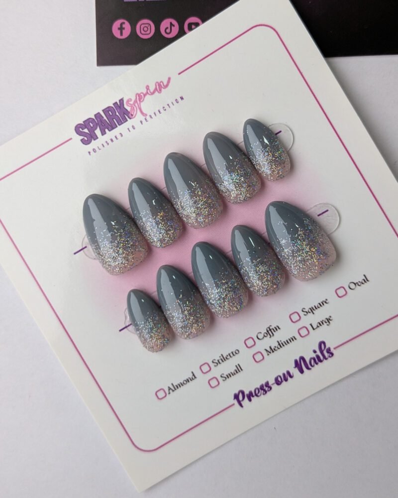 Moonstone Ombre - Image 4