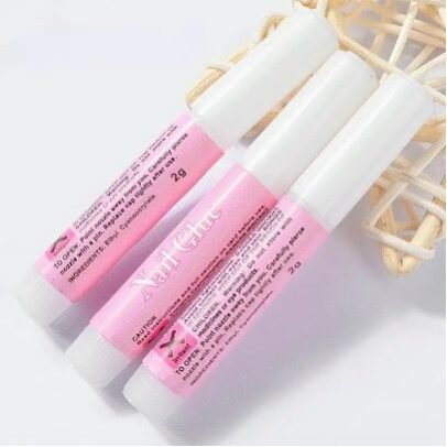 Nail Glue