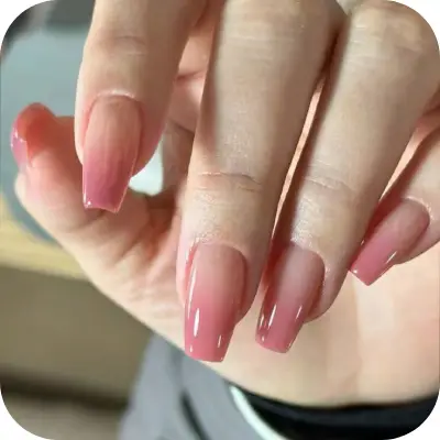 Ombery Nails