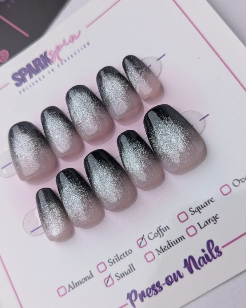 Black Ice - Image 5