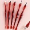 Cuticle Trimmer
