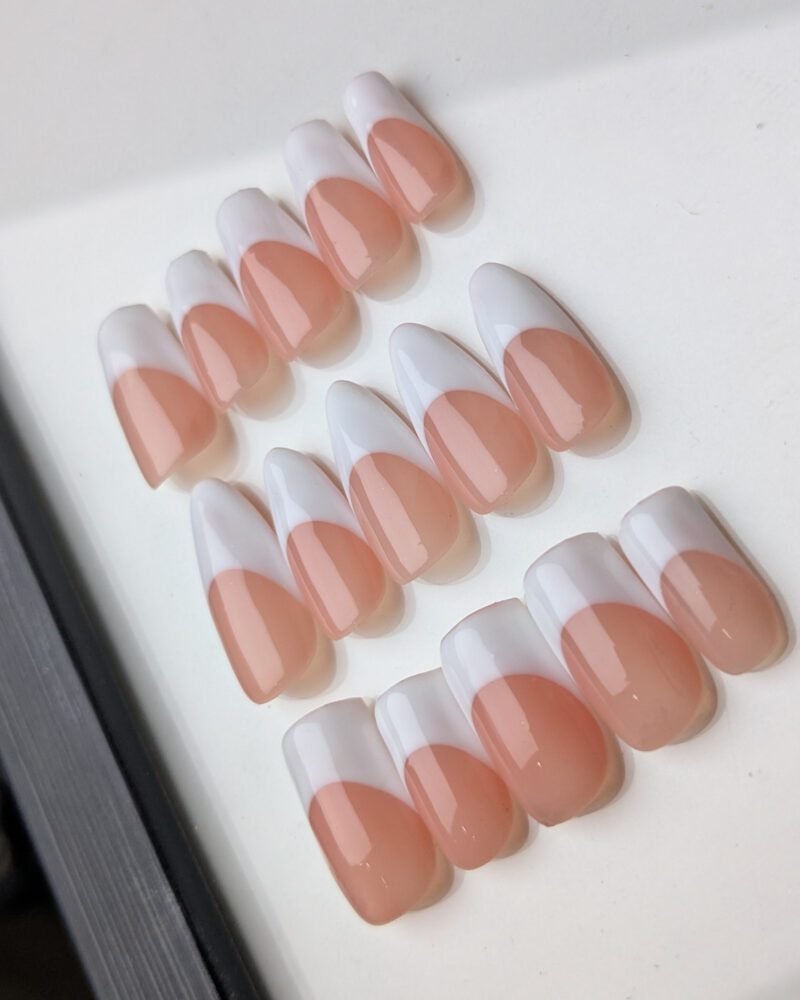 French Tips - Image 5