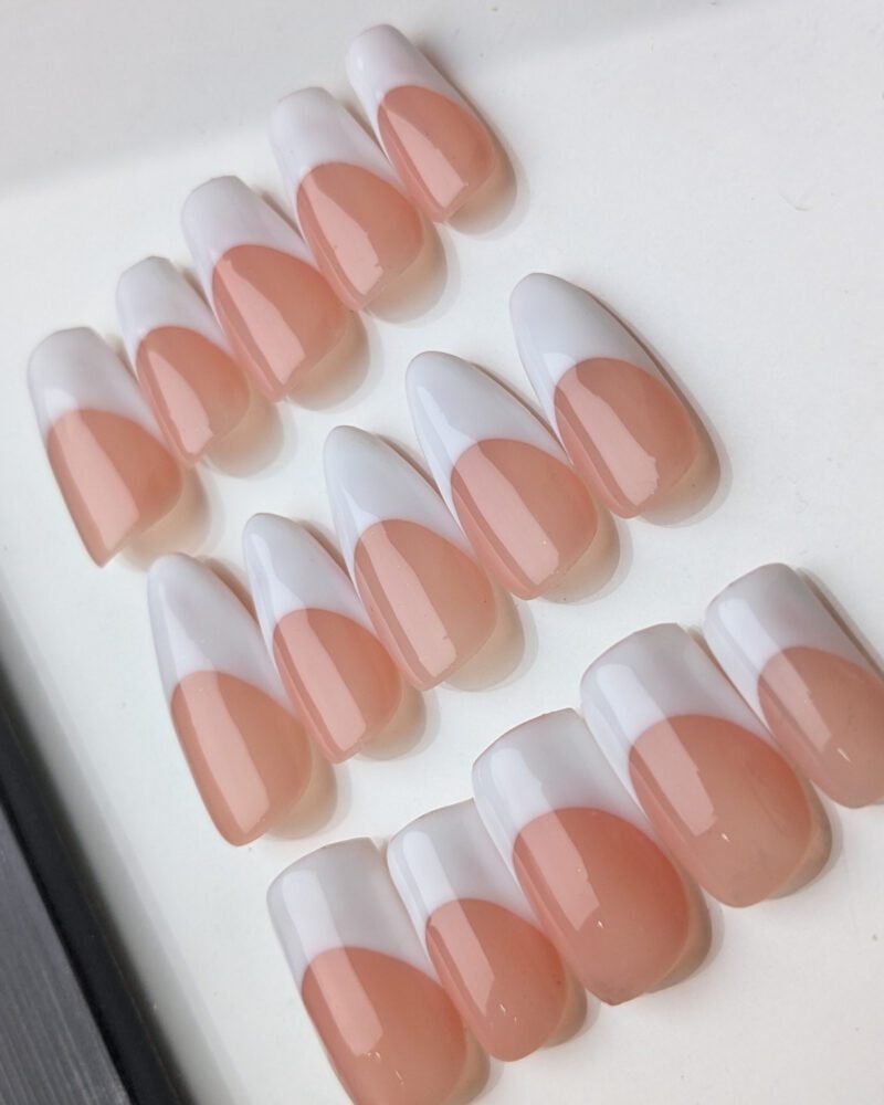 French Tips - Image 2