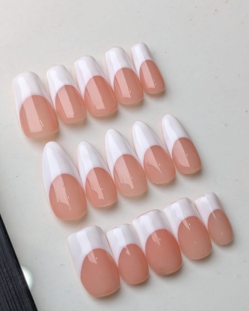 French Tips - Image 3