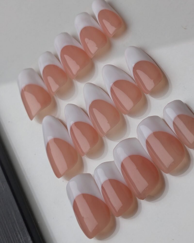 French Tips - Image 4