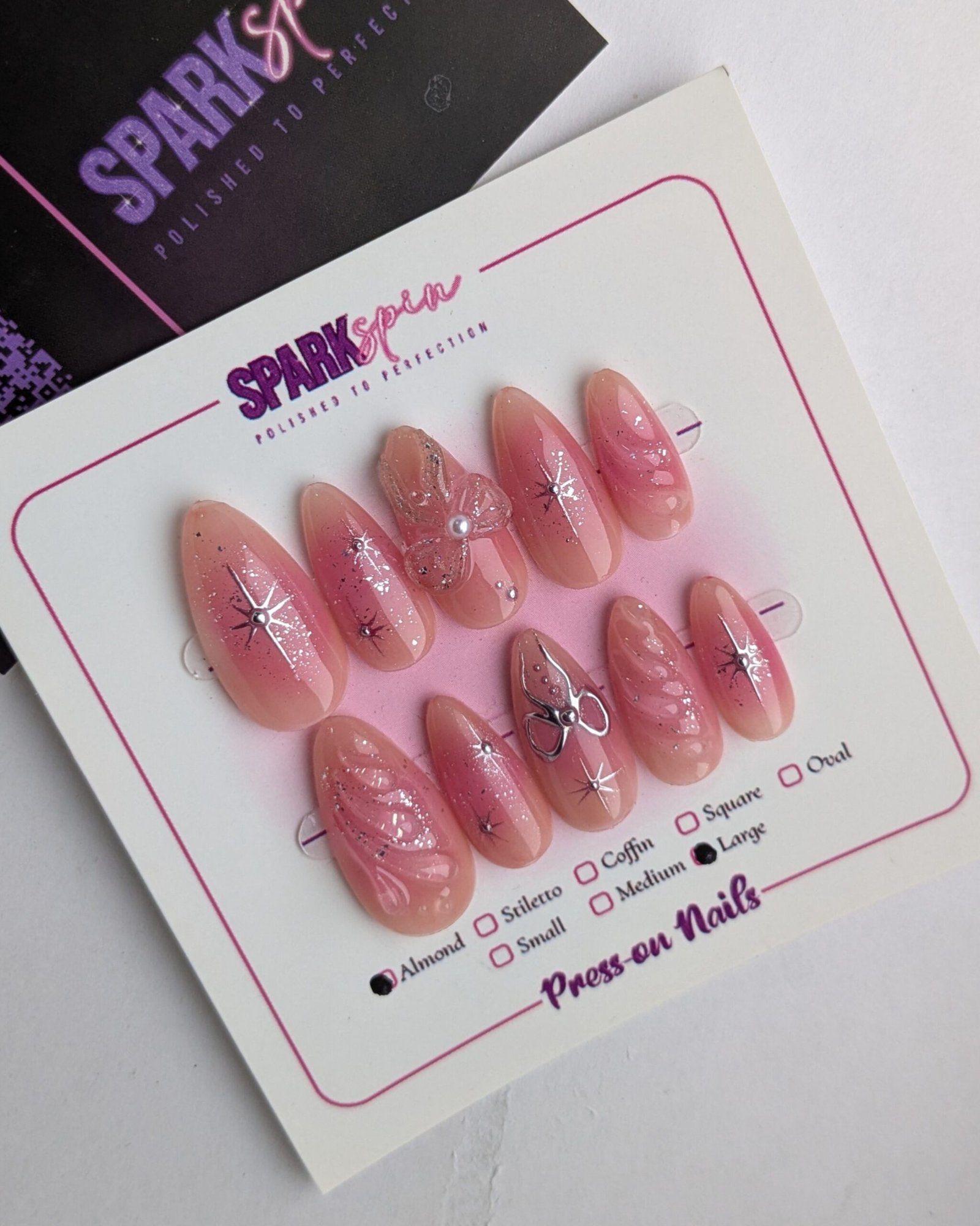 BlushCouture - Image 2