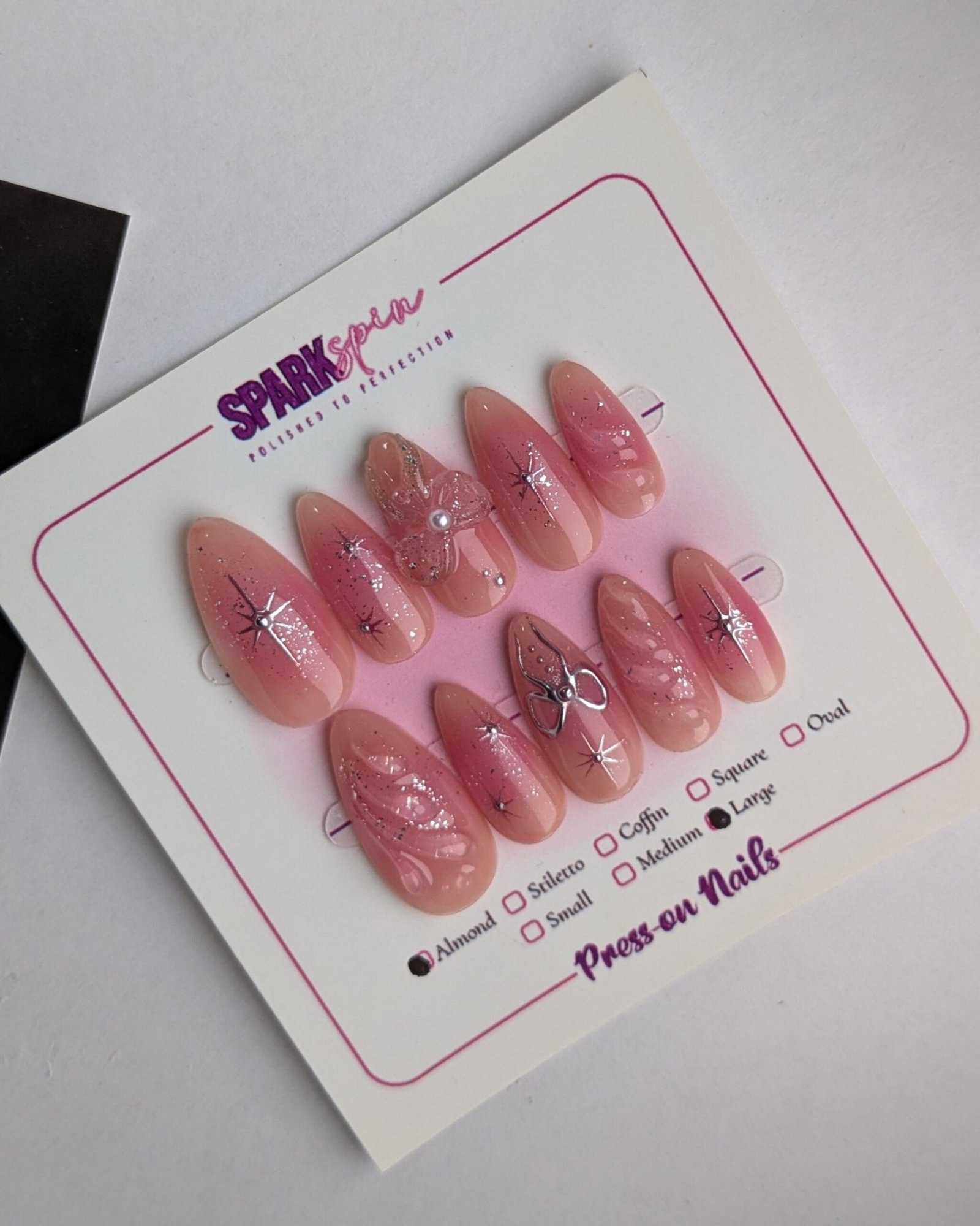 BlushCouture - Image 3